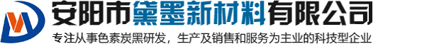 鶴壁萬豐礦山機(jī)械制造有限公司
